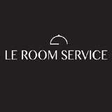 Le Room Service logo