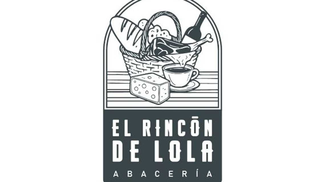 El rincón de Lola cover image