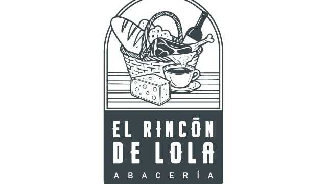 Ayudante/a de Cocina