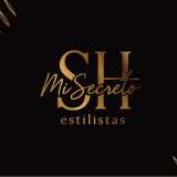 Mi secreto logo