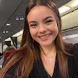 Salma D. avatar icon