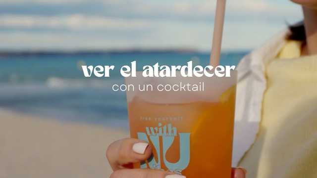 Cocinero/a