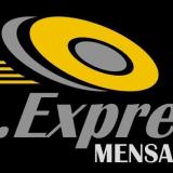 Alexpress mensajeria  L. avatar icon