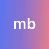 malcolm B. avatar icon