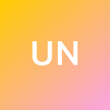 Uma N avatar icon
