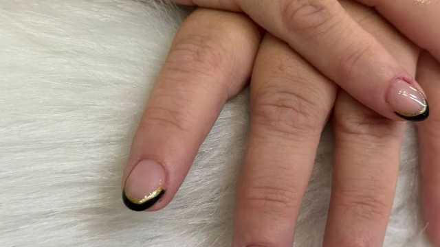 Oficial estética
