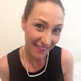 lucia G. avatar icon