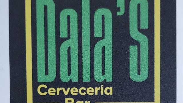 Camarero/a