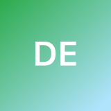 DANIEL E. avatar icon
