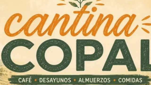Cocinero/a