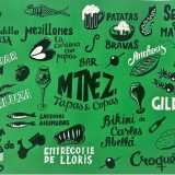 Bar Martínez logo