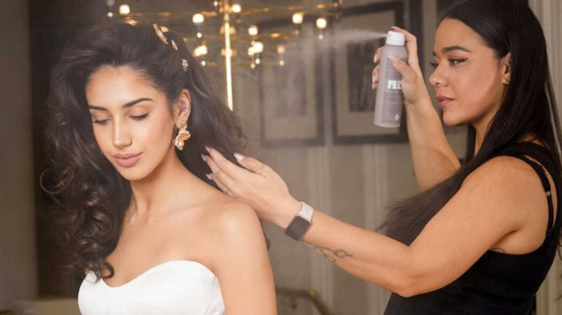 Pelu qué arte ! cover image