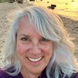 Jennifer T. avatar icon