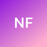 Noa F. avatar icon