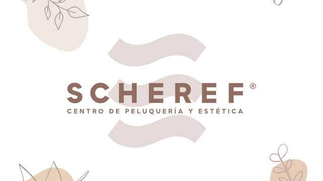 Oficial de Peluquería