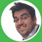 Nacho C. avatar icon
