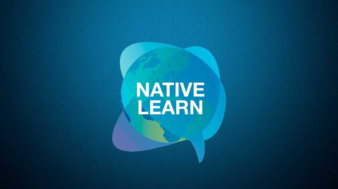 Native Learn cover image