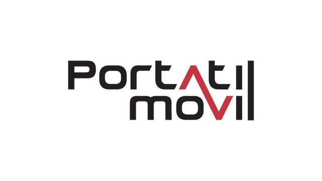 Técnico/a de Sistemas – Gestión de RMA y Devoluciones