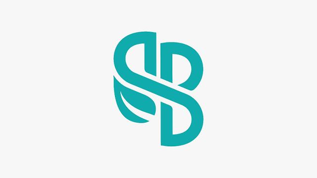 Part-Time Head of Tuition / Academic Lead