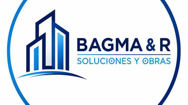Oficial de construcción