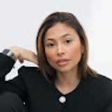 Leidy -. avatar icon