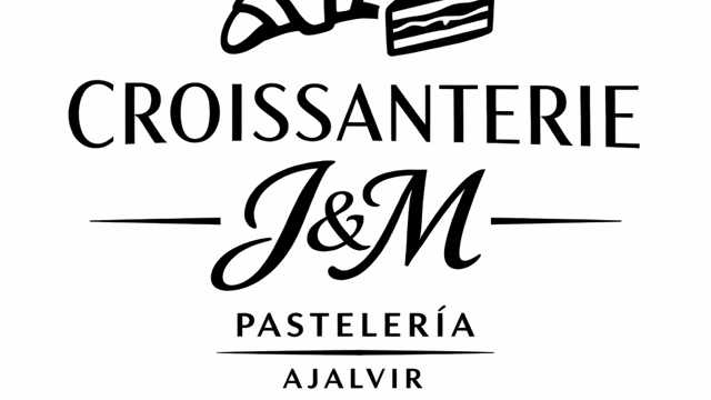 Ayudante/a de Producción