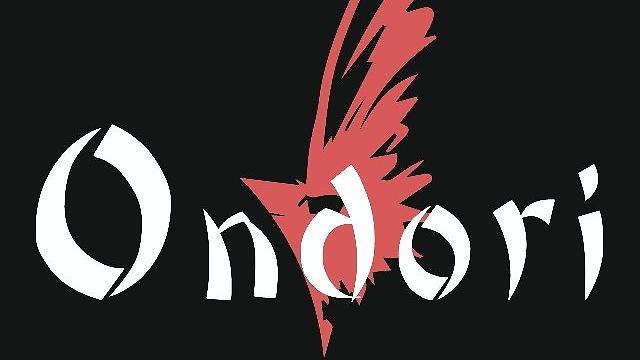 Ayudante/a de Cocinero/a