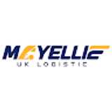 MayaEllie UK Logistic  avatar icon