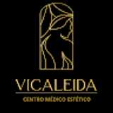 Victoria I. avatar icon