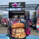 STREET  S. avatar icon