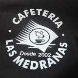Café L. avatar icon