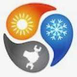 ZETA REFRIGERACION Y CLIMATIZACION SL logo