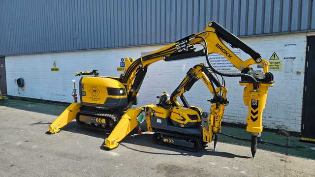 plant fitter