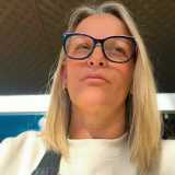 Vanesa Verdejo Alvarez avatar icon