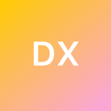 DITALY X. avatar icon