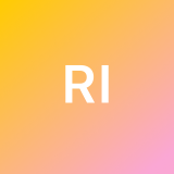 Rocío I. avatar icon