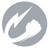 Sambo Valencia logo