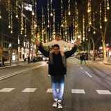 Victor R. avatar icon