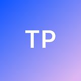 Theo P. avatar icon