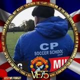 Craig Preston avatar icon