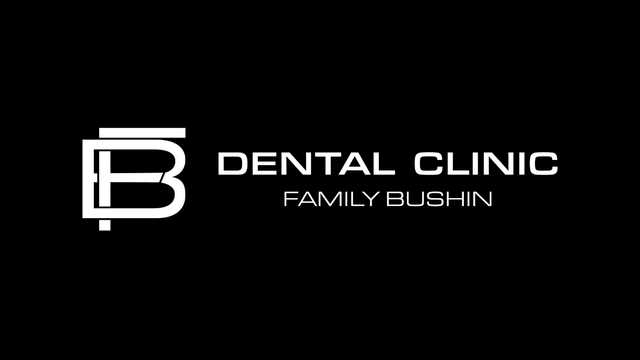 Auxiliar dental