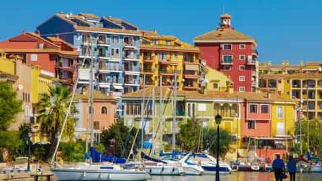 Comercial HORECA / Ventas Freelance - Nueve (Valencia)