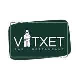 Vitxet logo