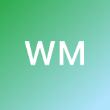 WARRENT MATT avatar icon
