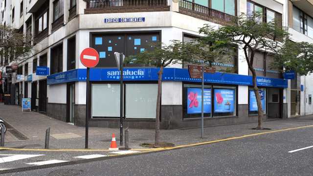 Comercial