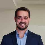 Ignasi V. avatar icon