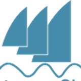 Ruesga 22 S. avatar icon