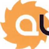 AUSINA T. avatar icon