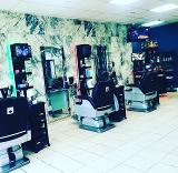 Sujith F. avatar icon