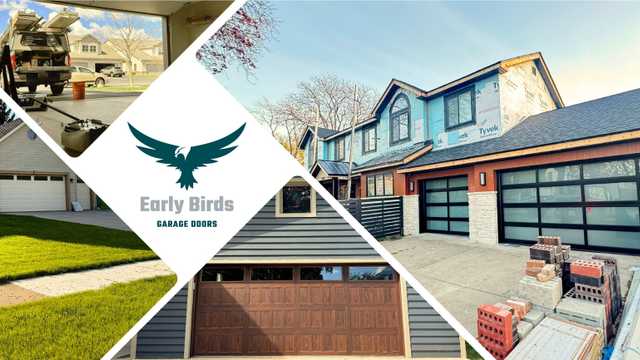 Campus Brand Ambassador -Flexible Hours